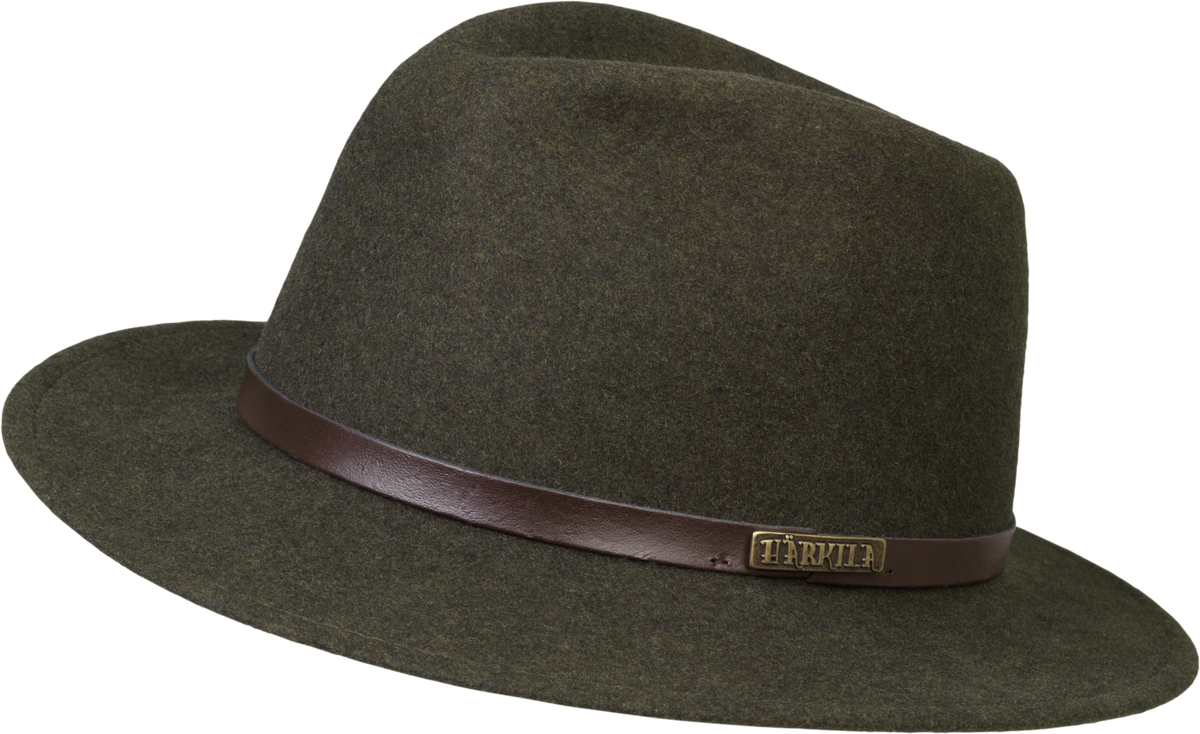Härkila Metso Hat