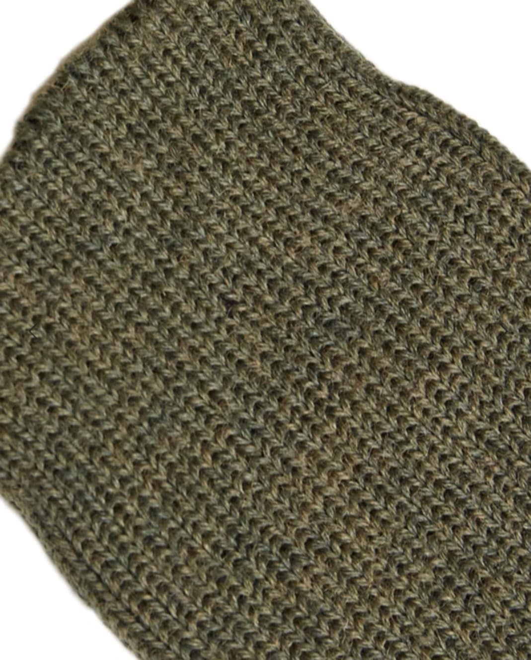 BARBOUR CRAGG BOOT SOCKS