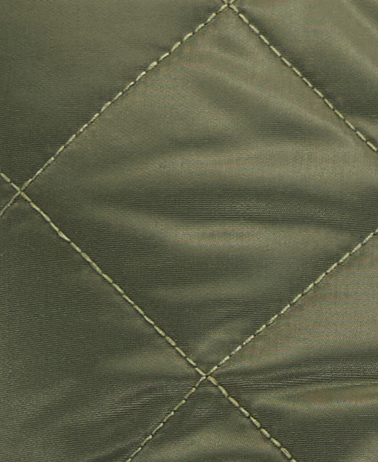 BARBOUR DRAAGTAS HOND