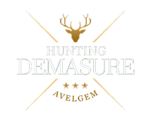 Hunting Demasure