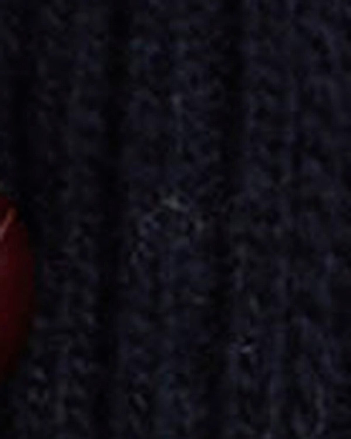 BARBOUR HARTLAND CARDIGAN