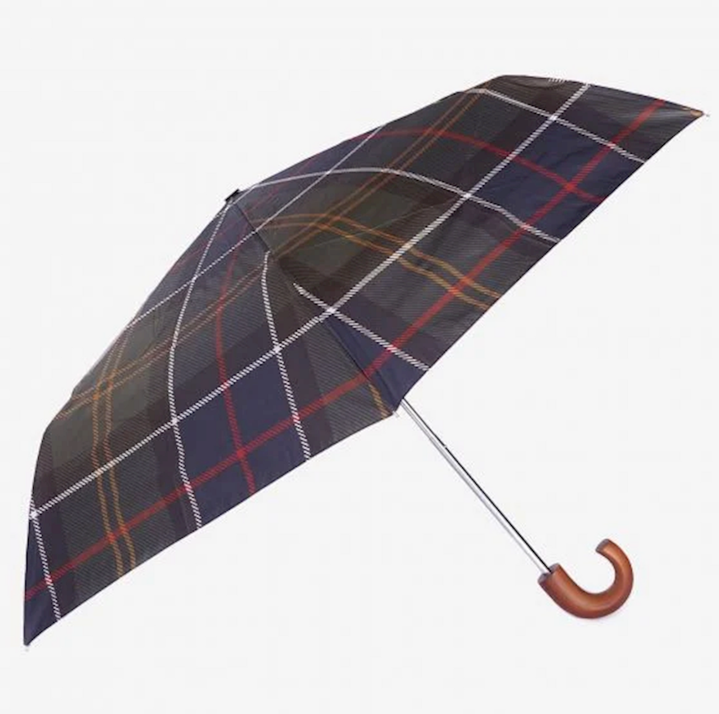 Mini umbrella BARBOUR
