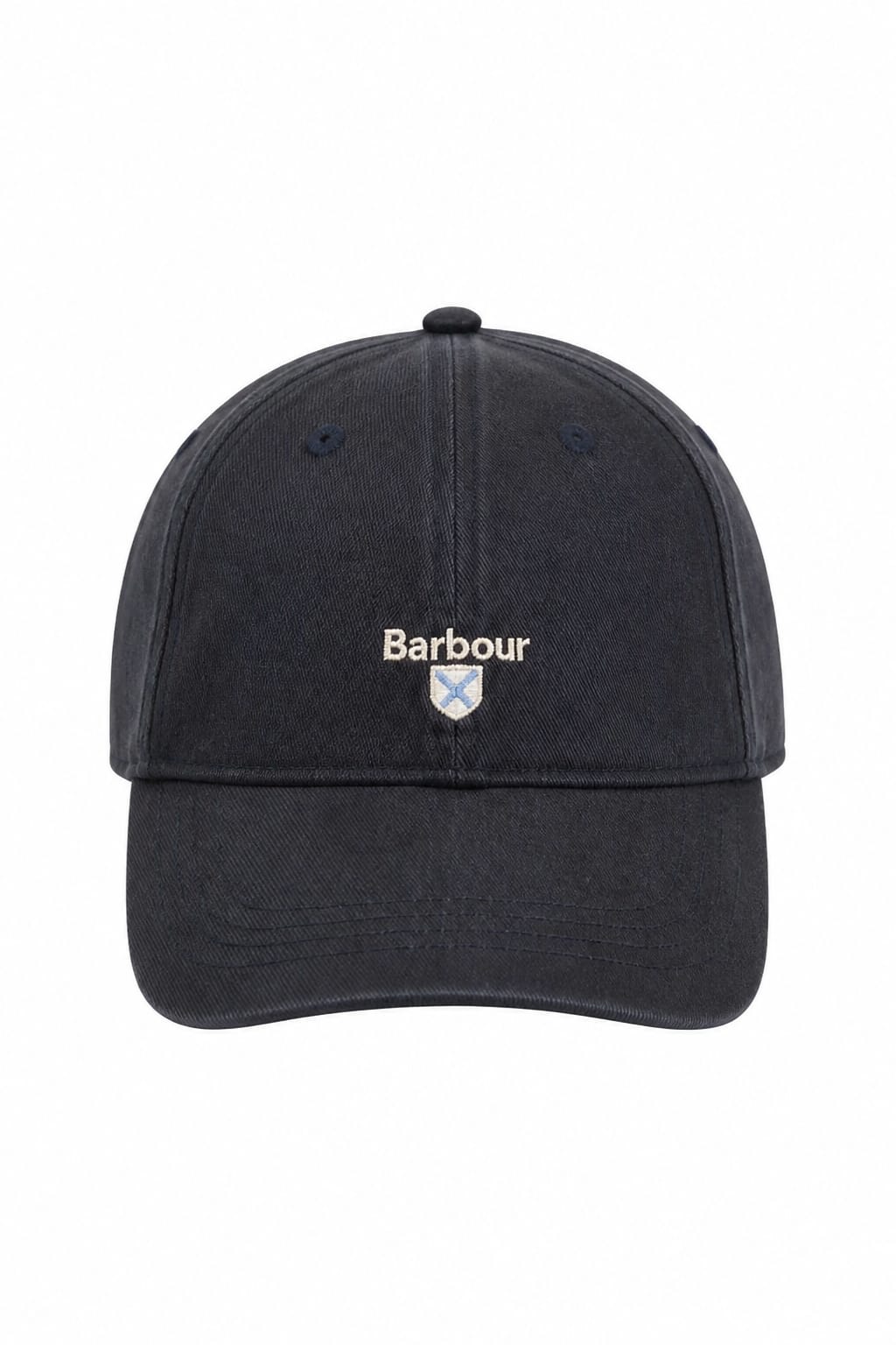 BARBOUR PET KATOEN