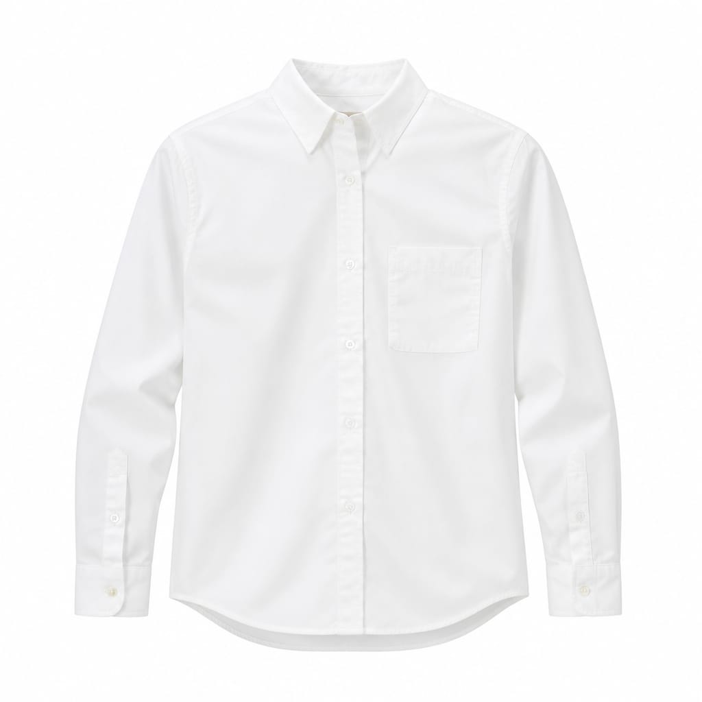 BARBOUR PAULINE SHIRT