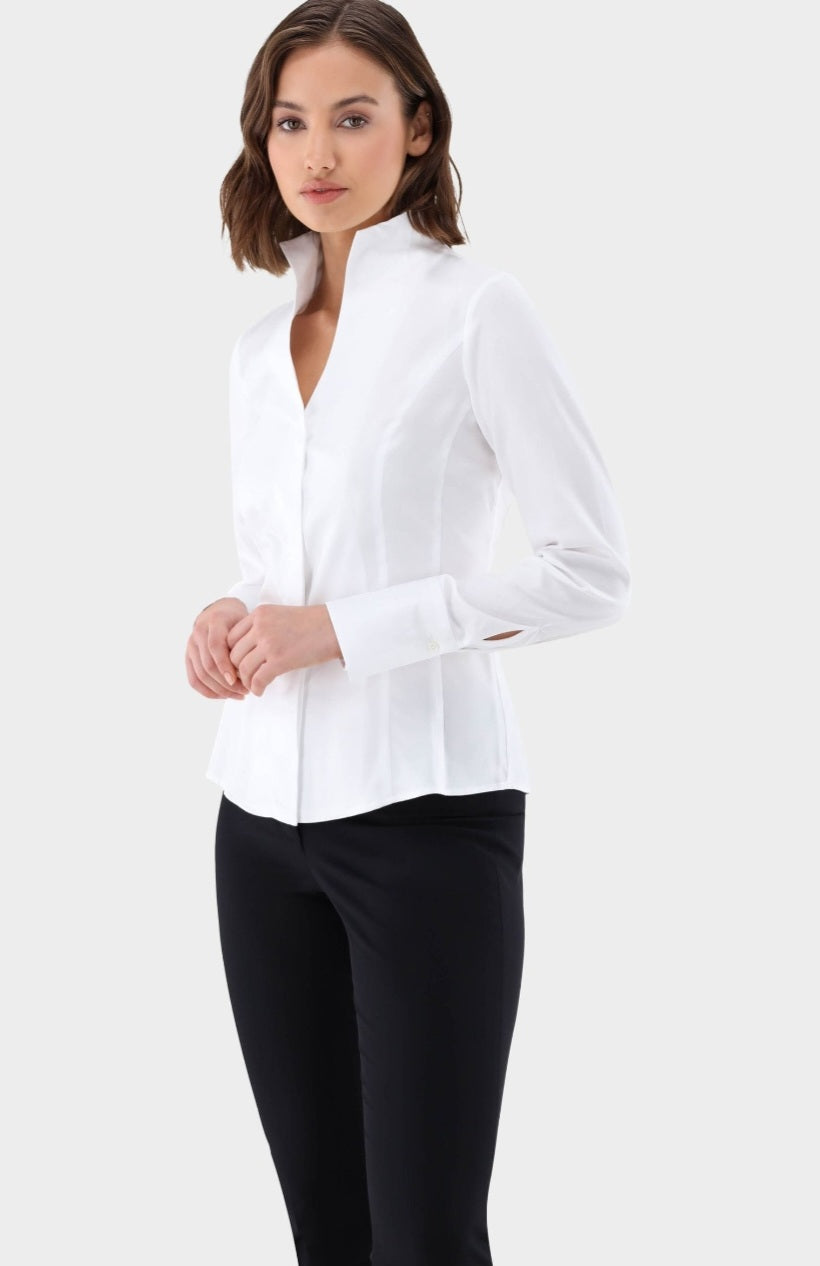 VAN LAACK - DEMASURE MADE