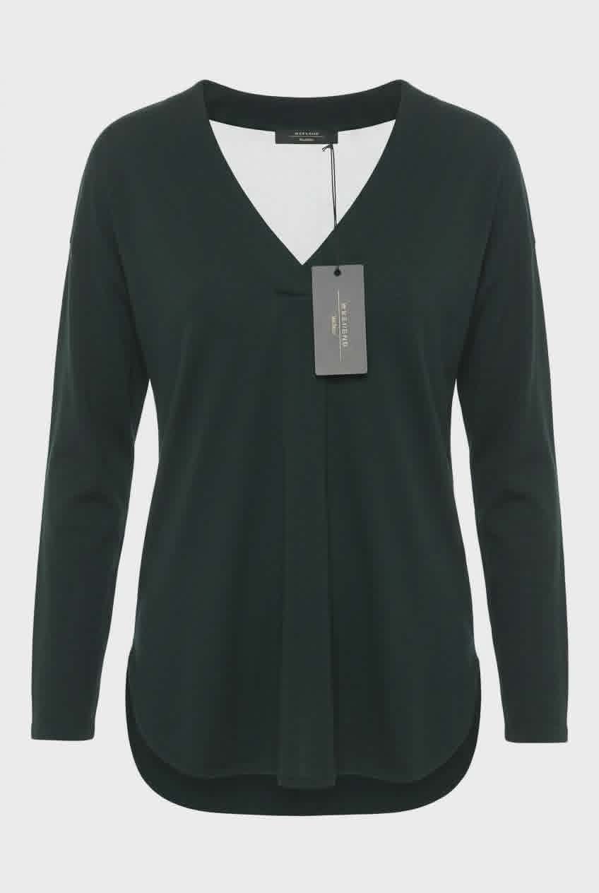MAX MARA TSHIRT