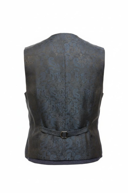 GILET