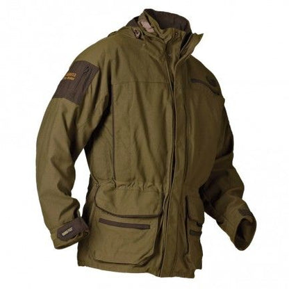 HARKILA PRO HUNTER X JACKET