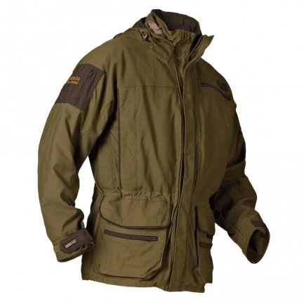 HARKILA PRO HUNTER X JACKET