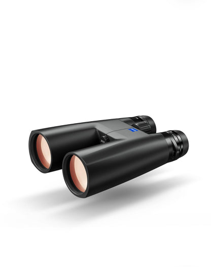 ZEISS CONQUEST HDX 10x42