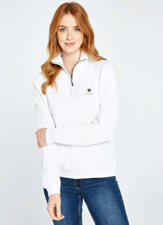 DUBARRY TRUI CASTLEMARTYR