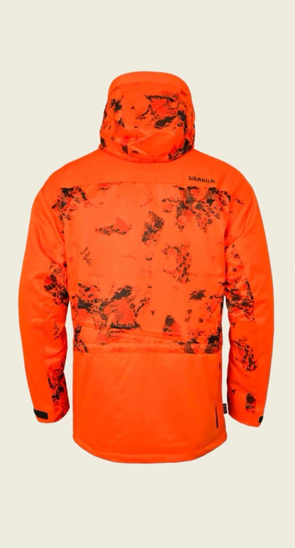 Härkila Wildboar Insulated