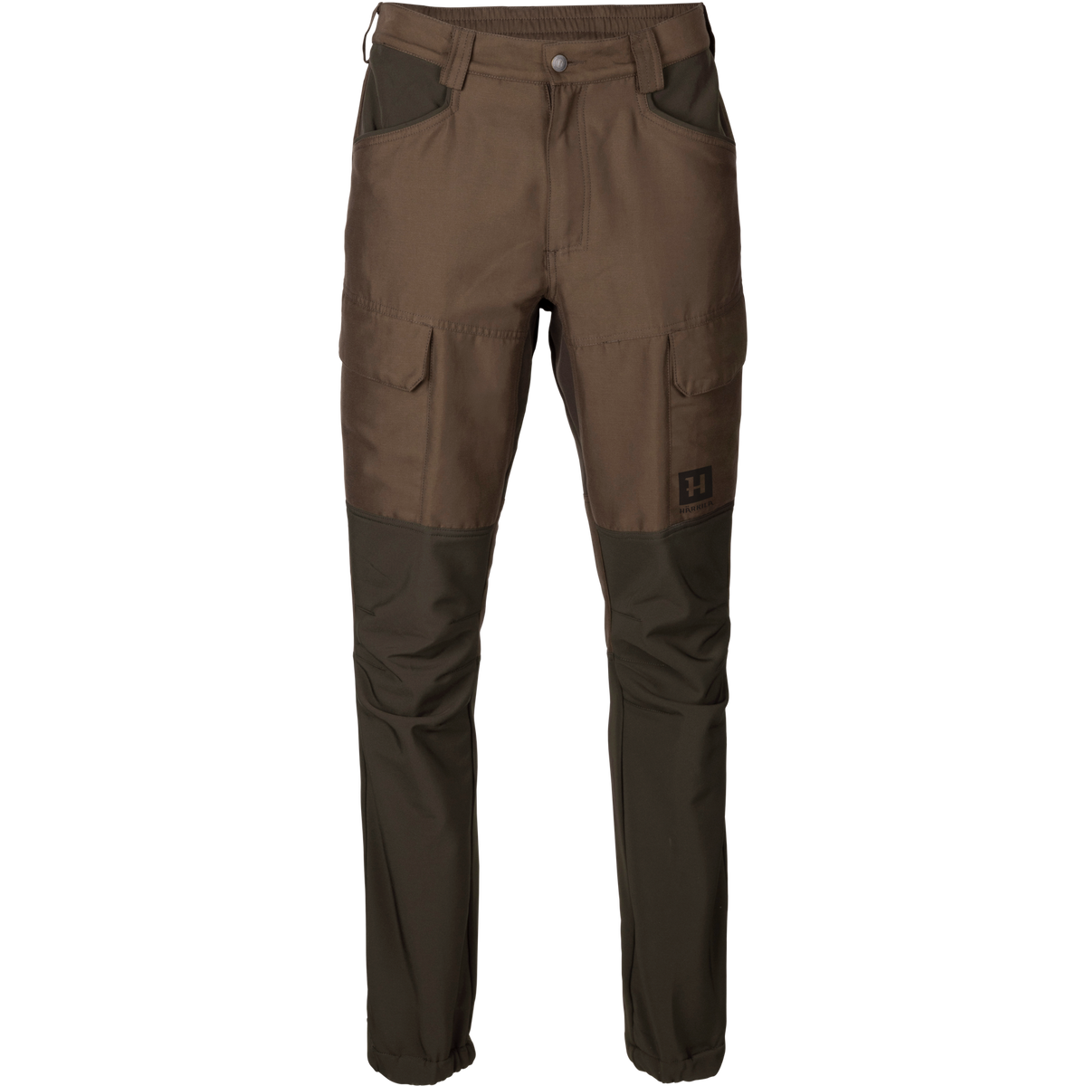 Härkila Scandinavian trousers