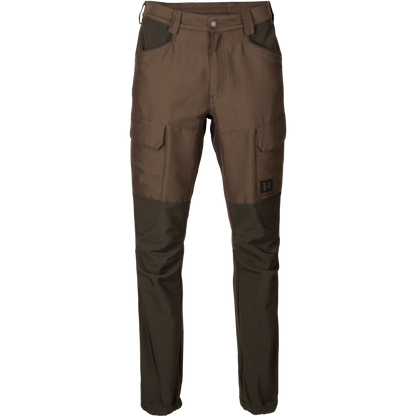 Härkila Scandinavian trousers
