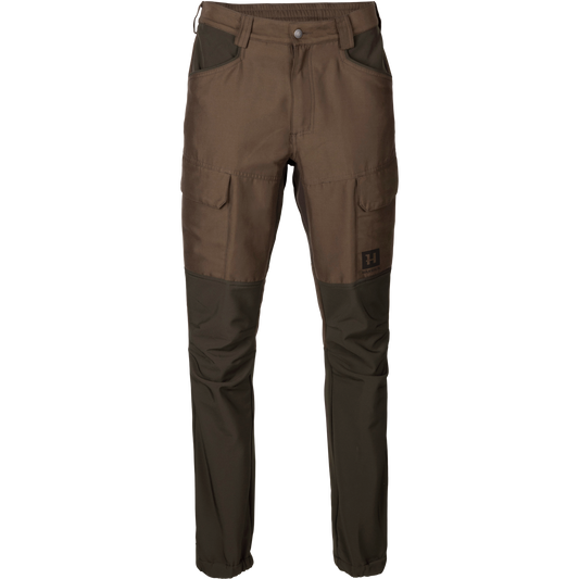 Härkila Scandinavian trousers