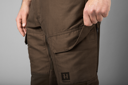 Härkila Scandinavian trousers