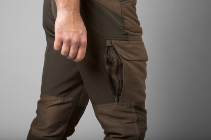 Härkila Scandinavian trousers
