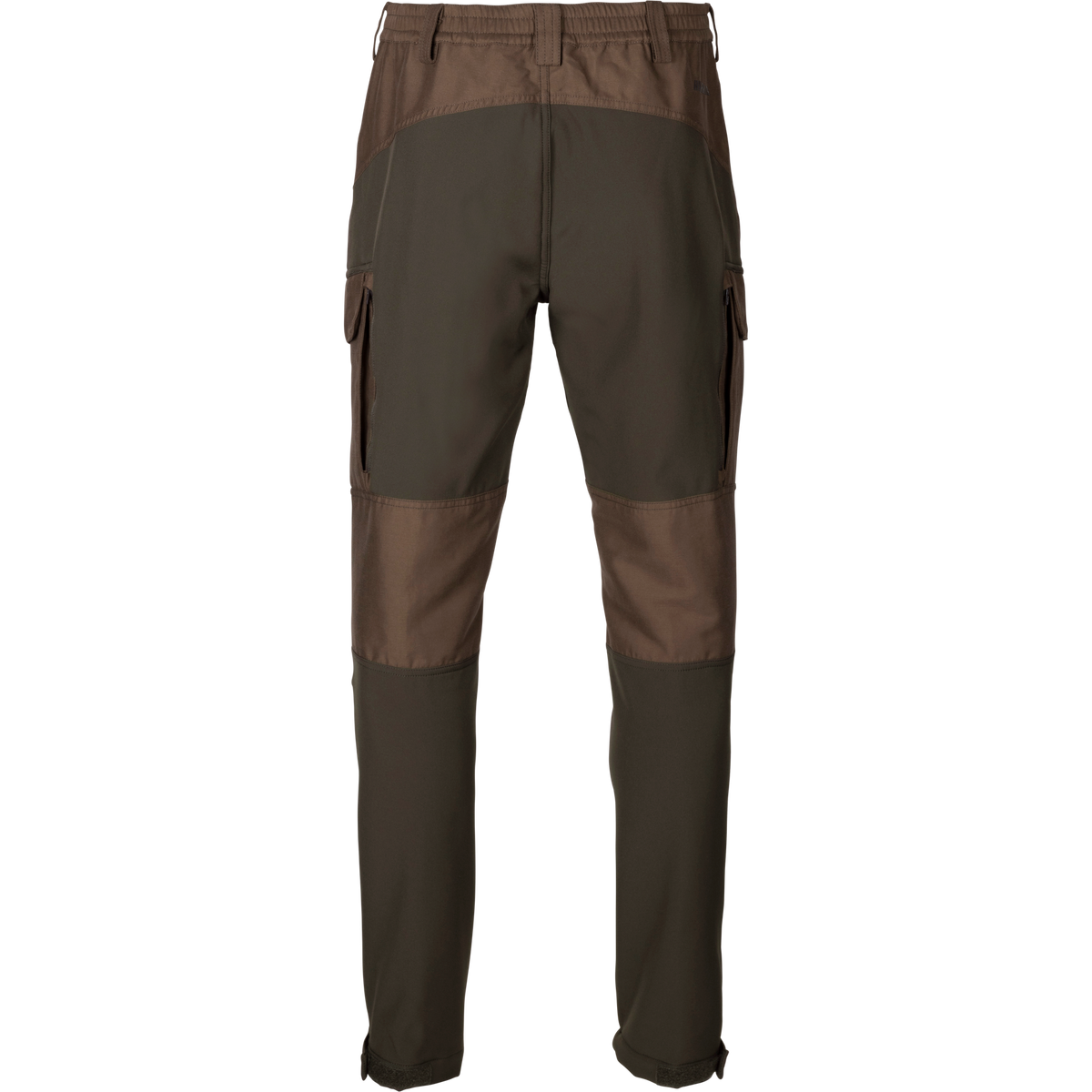 Härkila Scandinavian trousers