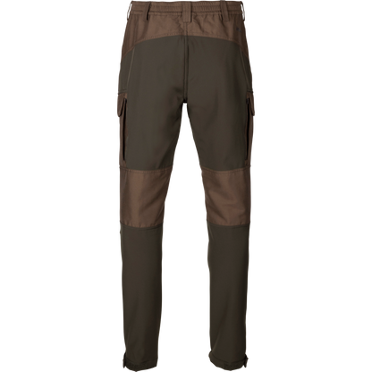 Härkila Scandinavian trousers