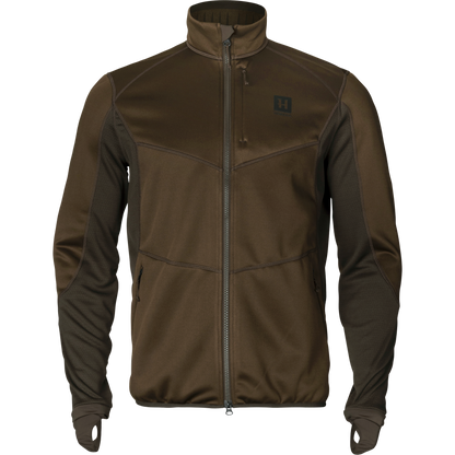 Härkila Scandinavian softshell jacket