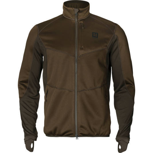 Härkila Scandinavian softshell jacket