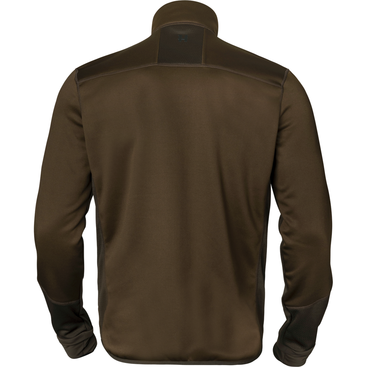 Härkila Scandinavian softshell jacket