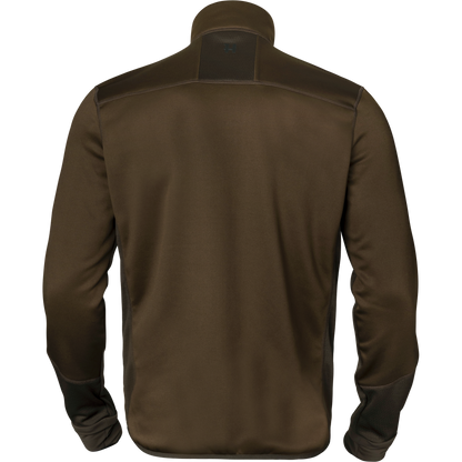 Härkila Scandinavian softshell jacket