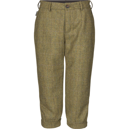 Jura GTX breeks Women