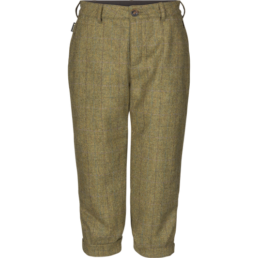 Jura GTX breeks Women