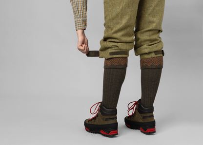 Jura GTX breeks Women