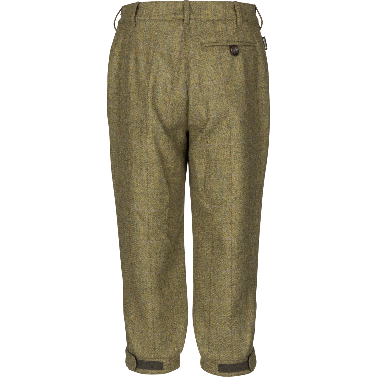 Jura GTX breeks Women