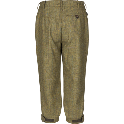 Jura GTX breeks Women