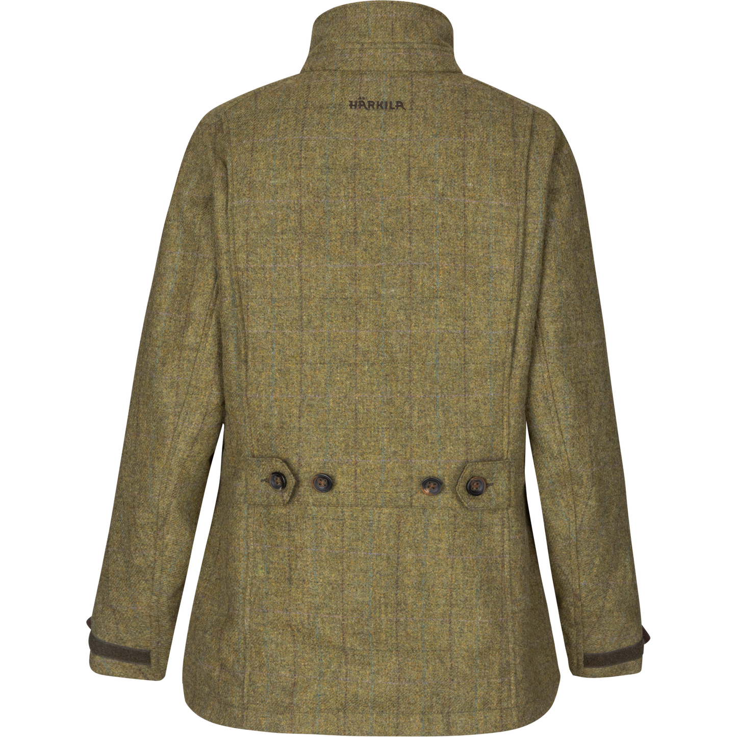 Jura GTX jacket Women