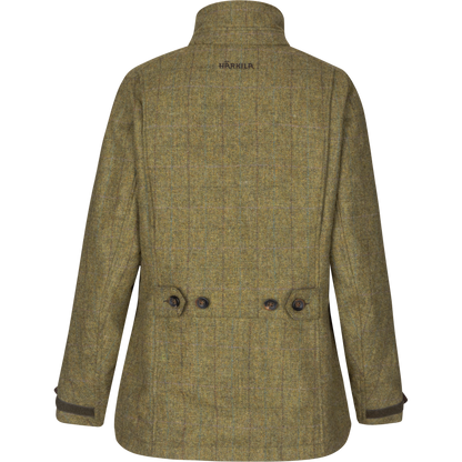 Jura GTX jacket Women
