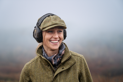 Jura GTX jacket Women