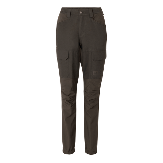 Härkila Scandinavian trousers women