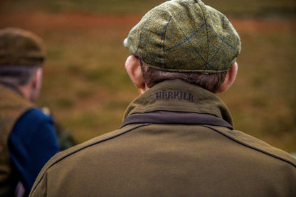 HARKILA PRO HUNTER ENDURE JACKET