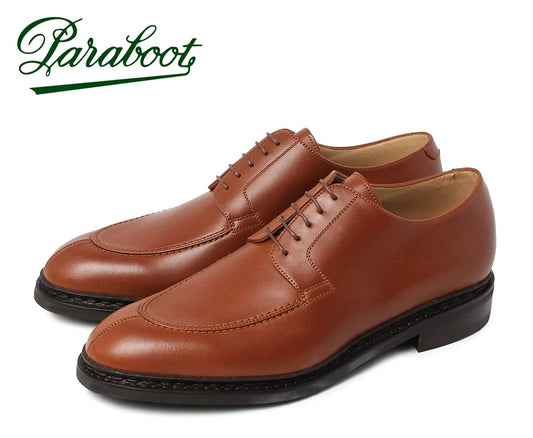 PARABOOT ROUSSEAU