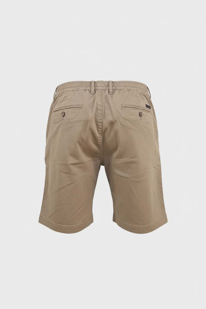 PIERRE CARDIN LYON SHORT