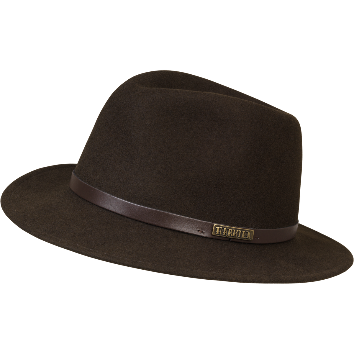 Härkila Metso Hat
