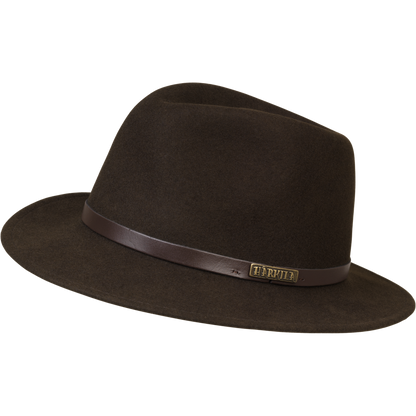 Härkila Metso Hat