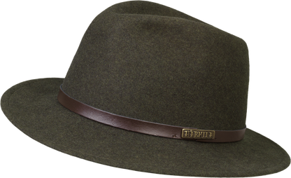 Härkila Metso Hat