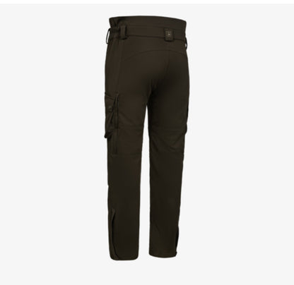 DEERHUNTER MUFLON PRO LIGHT TROUSERS