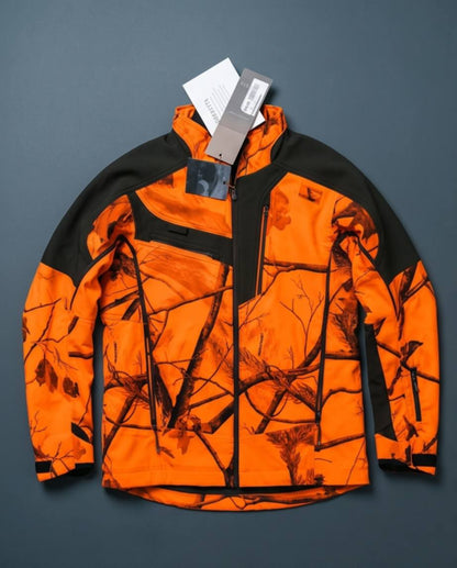 BERETTA Matajur Windblock Jacket