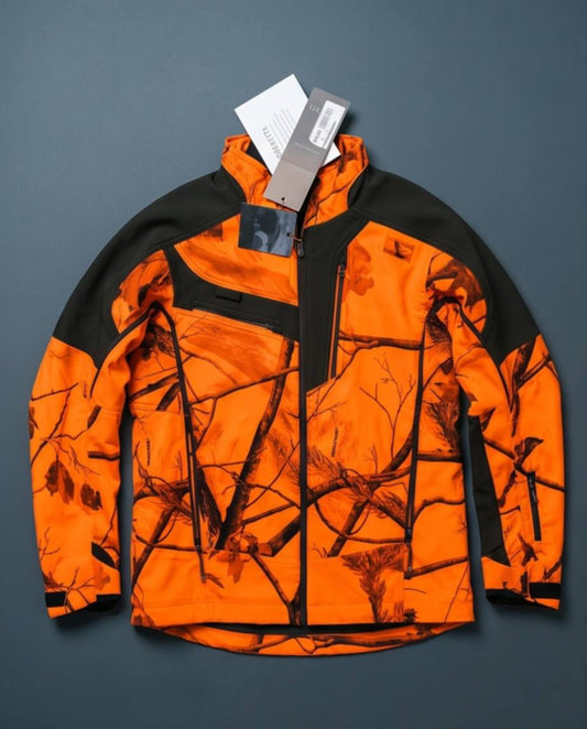 BERETTA Matajur Windblock Jacket