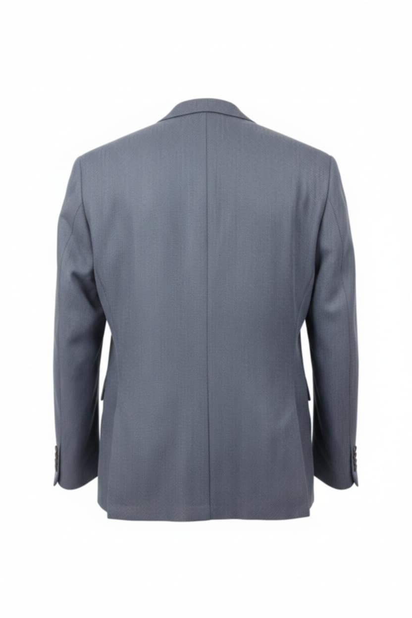 OOSTENRIJKSE BLAZER  MADEN SCHNEIDERS