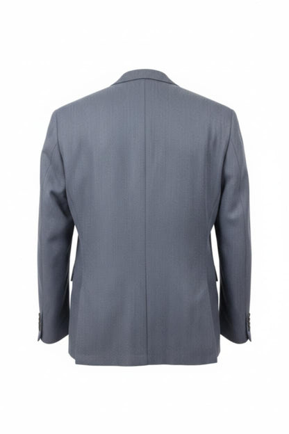 OOSTENRIJKSE BLAZER  MADEN SCHNEIDERS