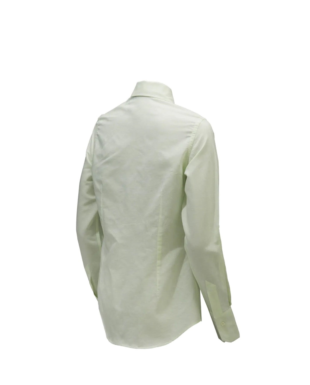 SERENGETI BLOES BERETTA (ZOMER)