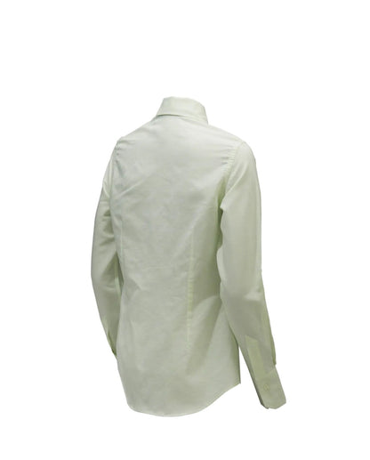 SERENGETI BLOES BERETTA (ZOMER)