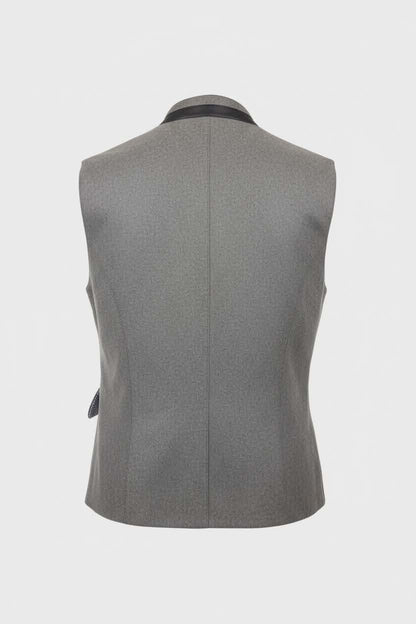 GILET SCHNEIDERS BIPA